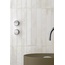 Equipe Bali 5x40 см, ceramica, Espanha - foto de interior 16