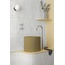 Equipe Bali 5x40 см, keramiek, Spanje - interieurfoto 12 Equipe Bali 5x40 см, keramiek, Spanje - interieurfoto 12