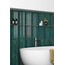 Equipe Bali 5x40 см, ceramica, Espanha - foto de interior 3
