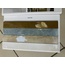 Equipe Bali 5x40 см, ceramica, Espanha - foto de interior 20