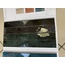 Equipe Bali 5x40 см, ceramica, Espanha - foto de interior 22