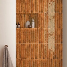 Equipe Bali 5x40 см, ceramica, España - foto de interior 1 - foto 2