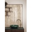 Equipe Bali 5x40 см, ceramica, Espanha - foto de interior 2
