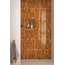 Equipe Bali 5x40 см, ceramica, Espanha - foto de interior 5