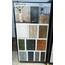 Equipe Bali 5x40 см, ceramica, Espanha - foto de interior 26