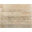 Equipe Bali С000608362 31547_almond_5x40 wall tile 5x40 cm, Spain - photo 1