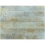 Equipe Bali С000608367 31548_aqua_5x40 stěnová dlaždice 5x40 cm, Španělsko - fotografie 1 Equipe Bali С000608367 31548_aqua_5x40 stěnová dlaždice 5x40 cm, Španělsko - fotografie 1