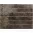 Equipe Bali С000608371 31549_blackhat_5x40 wall tile 5x40 cm, Spain - photo 1 Equipe Bali С000608371 31549_blackhat_5x40 wall tile 5x40 cm, Spain - photo 1