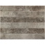 Equipe Bali С000608366 31550_darkpearl_5x40 wall tile 5x40 cm, Spain - photo 1