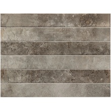 Equipe Bali С000608366 31550_darkpearl_5x40 azulejo de parede 5x40 cm, Espanha - foto 1 - foto 1