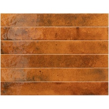 Equipe Bali С000608365 31551_ginger_5x40 azulejo de parede 5x40 cm, Espanha - foto 1 - foto 1