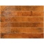 Equipe Bali С000608365 31551_ginger_5x40 wall tile 5x40 cm, Spain - photo 1