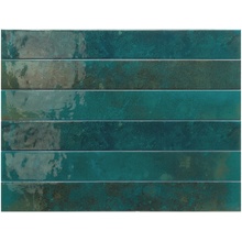Equipe Bali С000608369 31545_hesper_5x40 azulejo de parede 5x40 cm, Espanha - foto 1 - foto 1
