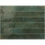 Equipe Bali С000608370 31552_Isleofpines_5x40 wall tile 5x40 cm, Spain - photo 1 Equipe Bali С000608370 31552_Isleofpines_5x40 wall tile 5x40 cm, Spain - photo 1