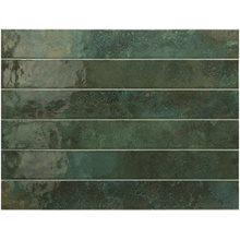 Equipe Bali С000608370 31552_Isleofpines_5x40 azulejo de parede 5x40 cm, Espanha - foto 1 - foto 1