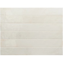 Equipe Bali С000608364 31544_white_5x40 azulejo de parede 5x40 cm, Espanha - foto 1 - foto 1
