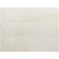 Equipe Bali С000608364 31544_white_5x40 wall tile 5x40 cm, Spain - photo 1