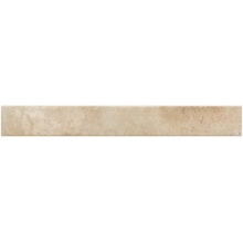 Equipe Bali 31547 Almond azulejo de parede 5x40 cm, Espanha - foto 1 - foto 1