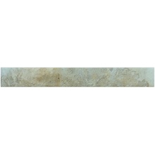 Equipe Bali 31548 Aqua azulejo de parede 5x40 cm, Espanha - foto 1 - foto 1