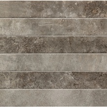 Equipe Bali 31550 Dark Pearl azulejo de parede 5x40 cm, Espanha - foto 1 - foto 2