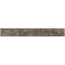 Equipe Bali 31550 Dark Pearl azulejo de parede 5x40 cm, Espanha - foto 1 - foto 1
