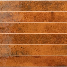 Equipe Bali 31551 Ginger azulejo de parede 5x40 cm, Espanha - foto 1 - foto 2
