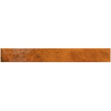 Equipe Bali 31551 Ginger azulejo de parede 5x40 cm, Espanha - foto 1 - foto 1