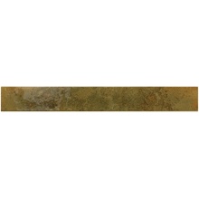 Equipe Bali 31553 Moss azulejo de parede 5x40 cm, Espanha - foto 1 - foto 1