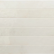 Equipe Bali 31544 White azulejo de parede 5x40 cm, Espanha - foto 1 - foto 2