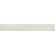 Equipe Bali 31544 White azulejo de parede 5x40 cm, Espanha - foto 1 - foto 1