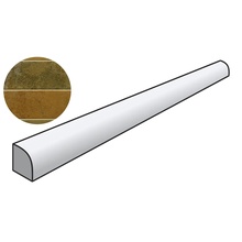 Equipe Bali 31679 Jolly Moss Elemento especial 1,2x20 cm, Espanha, efeito pedra  - foto 1 - foto 1
