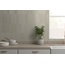 Equipe Bamboo 5,6x22,4 см, geglazuurd keramisch graniet, Spanje - interieurfoto 7