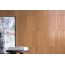 Equipe Bamboo 5,6x22,4 см, geglazuurd keramisch graniet, Spanje - interieurfoto 9