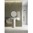 Equipe Bamboo 5,6x22,4 см, gres porcellanato smaltato, Spagna - foto di interni 1 Equipe Bamboo 5,6x22,4 см, gres porcellanato smaltato, Spagna - foto di interni 1