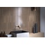 Equipe Bamboo 5,6x22,4 см, geglazuurd keramisch graniet, Spanje - interieurfoto 6