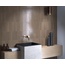 Equipe Bamboo 5,6x22,4 см, gres porcellanato smaltato, Spagna - foto di interni 8 Equipe Bamboo 5,6x22,4 см, gres porcellanato smaltato, Spagna - foto di interni 8