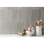 Equipe Bamboo 5,6x22,4 см, gres porcellanato smaltato, Spagna - foto di interni 9 Equipe Bamboo 5,6x22,4 см, gres porcellanato smaltato, Spagna - foto di interni 9