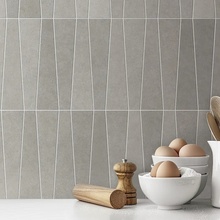 Equipe Bamboo 5,6x22,4 см, gres porcellanato smaltato, Spagna - foto di interni 1 - foto 3