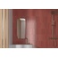Equipe Bamboo 5,6x22,4 см, geglazuurd keramisch graniet, Spanje - interieurfoto 11