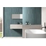 Equipe Bamboo 5,6x22,4 см, geglazuurd keramisch graniet, Spanje - interieurfoto 3