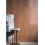 Equipe Bamboo 5,6x22,4 см, gres porcellanato smaltato, Spagna - foto di interni 6 Equipe Bamboo 5,6x22,4 см, gres porcellanato smaltato, Spagna - foto di interni 6