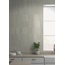 Equipe Bamboo 5,6x22,4 см, gres porcellanato smaltato, Spagna - foto di interni 2 Equipe Bamboo 5,6x22,4 см, gres porcellanato smaltato, Spagna - foto di interni 2