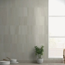 Equipe Bamboo 5,6x22,4 см, gres porcellanato smaltato, Spagna - foto di interni 1 - foto 2