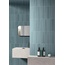 Equipe Bamboo 5,6x22,4 см, gres porcellanato smaltato, Spagna - foto di interni 5 Equipe Bamboo 5,6x22,4 см, gres porcellanato smaltato, Spagna - foto di interni 5