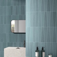 Equipe Bamboo 5,6x22,4 см, porcelanato esmaltado, España - foto de interior 1 Equipe Bamboo 5,6x22,4 см, porcelanato esmaltado, España - foto de interior 1 - foto 1