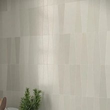 Equipe Bamboo 5,6x22,4 см, gres porcellanato smaltato, Spagna - foto di interni 1 - foto 4