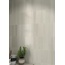 Equipe Bamboo 5,6x22,4 см, gres porcellanato smaltato, Spagna - foto di interni 4 Equipe Bamboo 5,6x22,4 см, gres porcellanato smaltato, Spagna - foto di interni 4