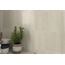 Equipe Bamboo 5,6x22,4 см, geglazuurd keramisch graniet, Spanje - interieurfoto 8