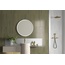 Equipe Bamboo 5,6x22,4 см, geglazuurd keramisch graniet, Spanje - interieurfoto 4