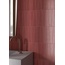 Equipe Bamboo 5,6x22,4 см, gres porcellanato smaltato, Spagna - foto di interni 3 Equipe Bamboo 5,6x22,4 см, gres porcellanato smaltato, Spagna - foto di interni 3